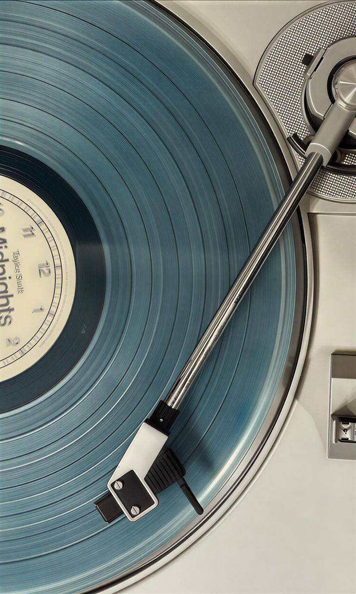 Tonguing Tips for Sax & Clarinet!