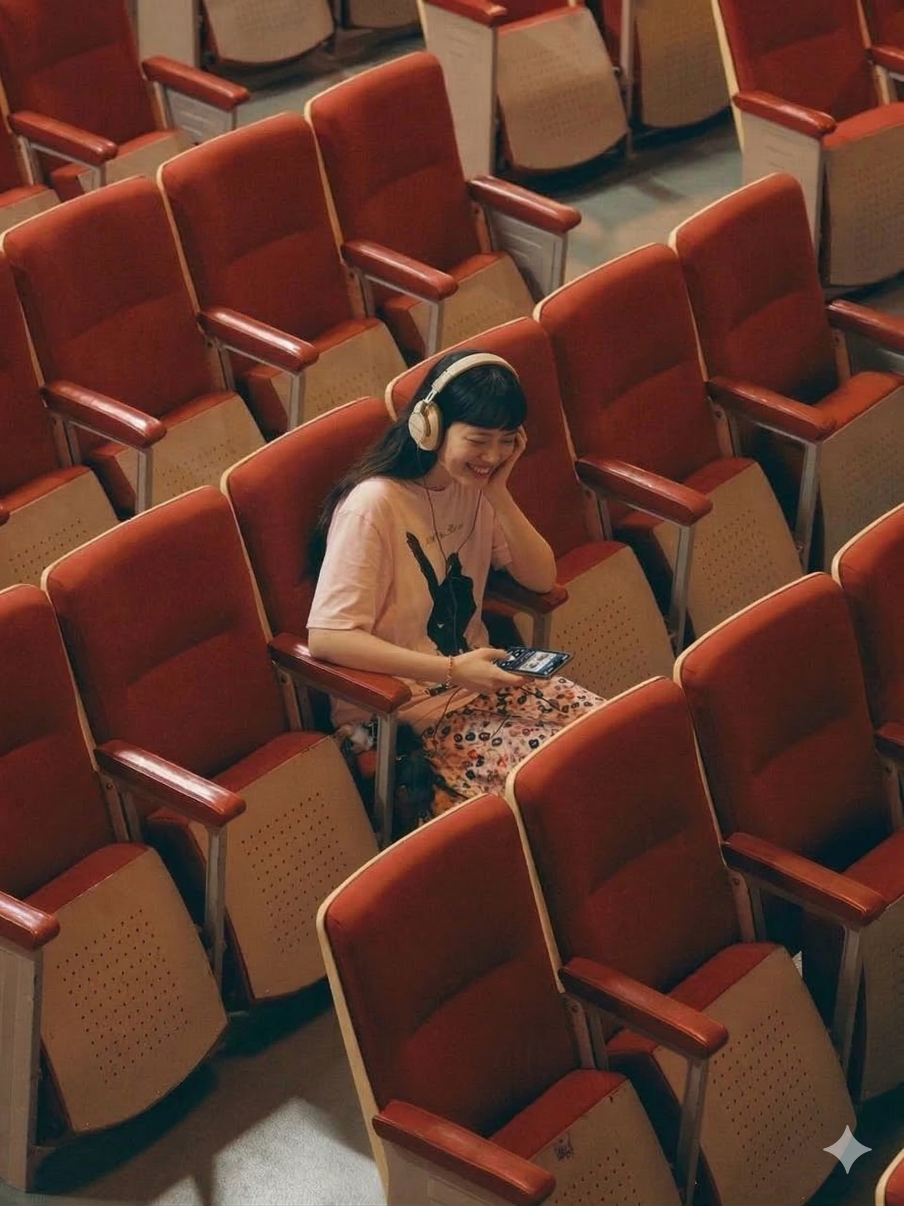 Clarinet Types and How to Choose the Right One!