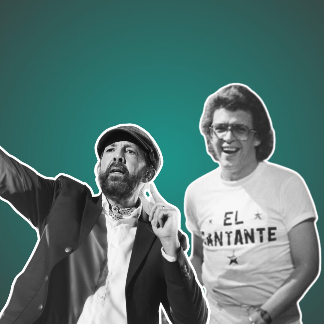 Latin Grooves and the Saxophone