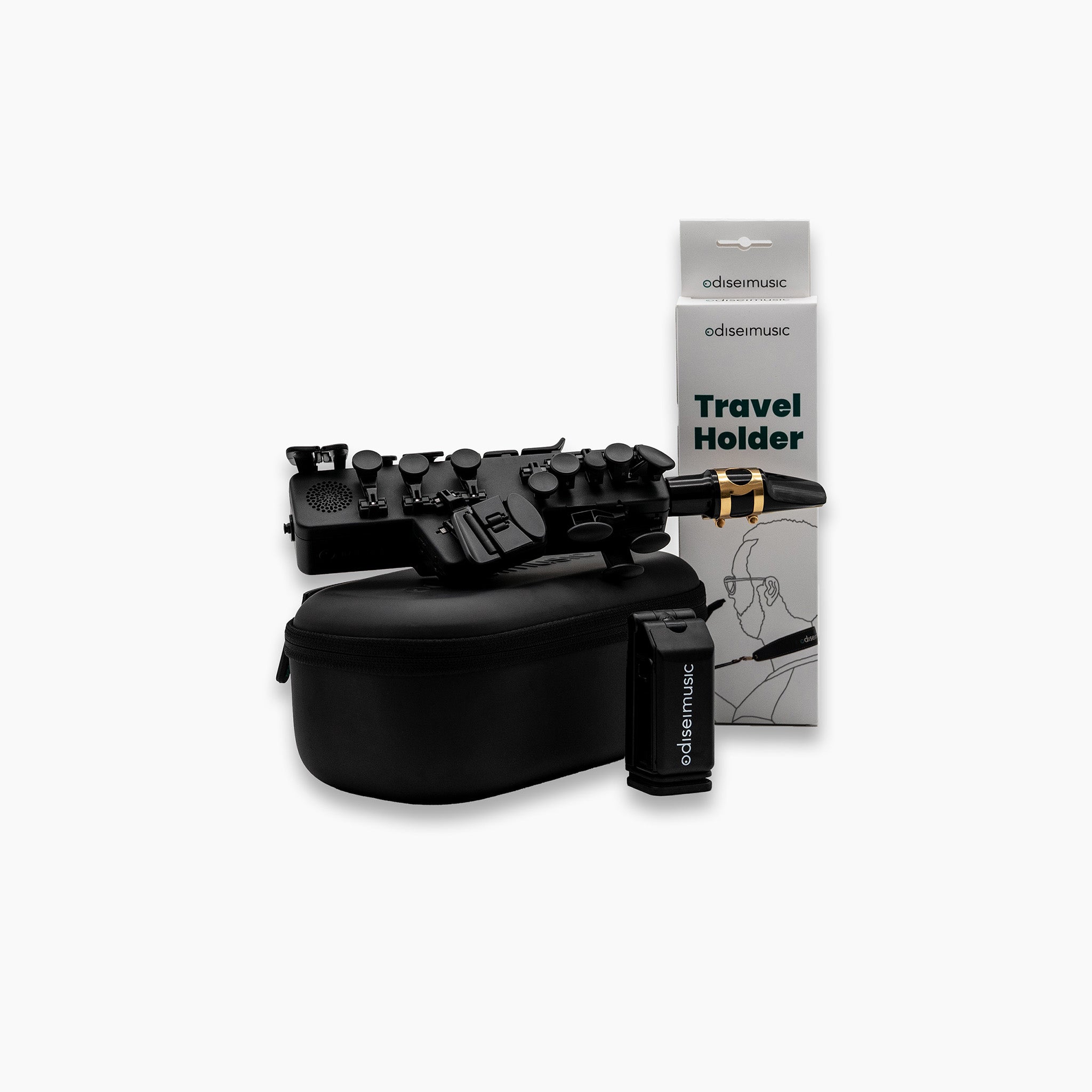 #Travel-Sax-2-color_black