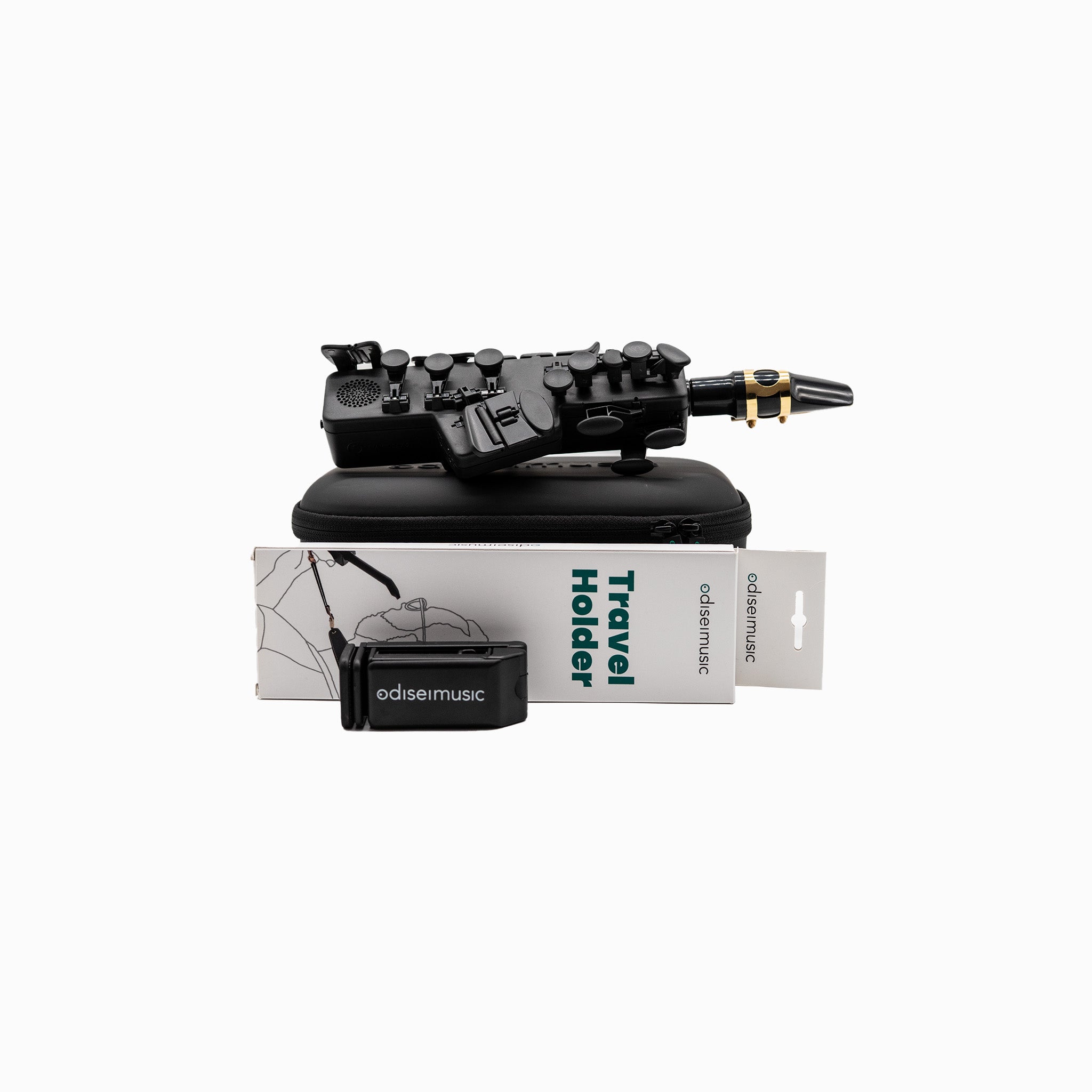 #travel-sax-2-color_black