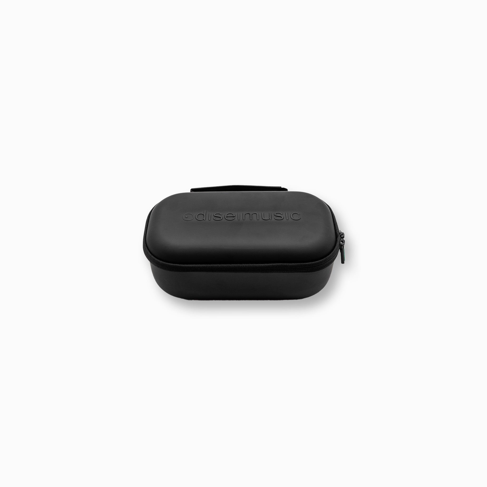 Funda extra para Travel Sax 2
