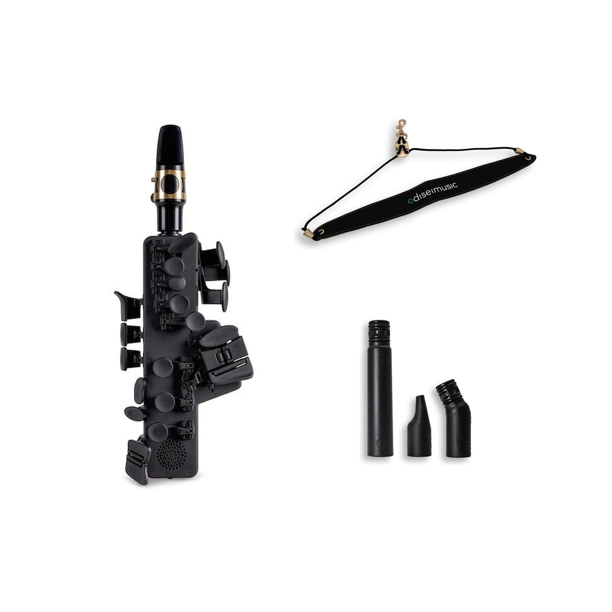 #travel-sax-2-color_black