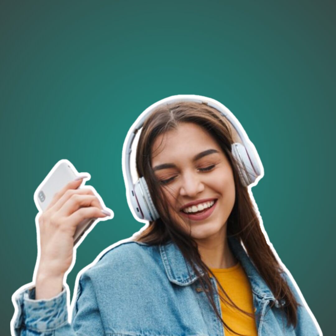 AI Impact on Music Creation