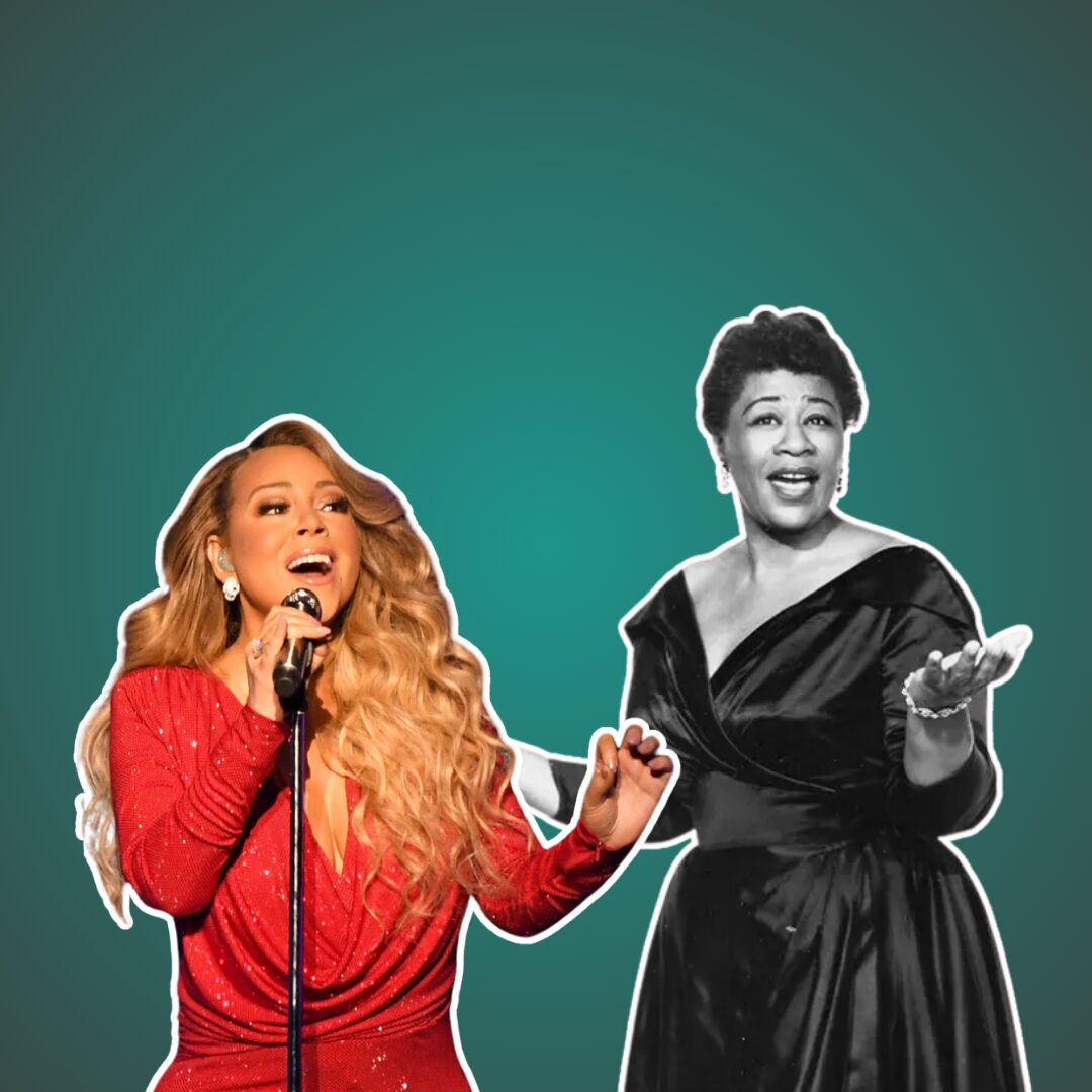 Saxophone Songs to Play at Family Gatherings