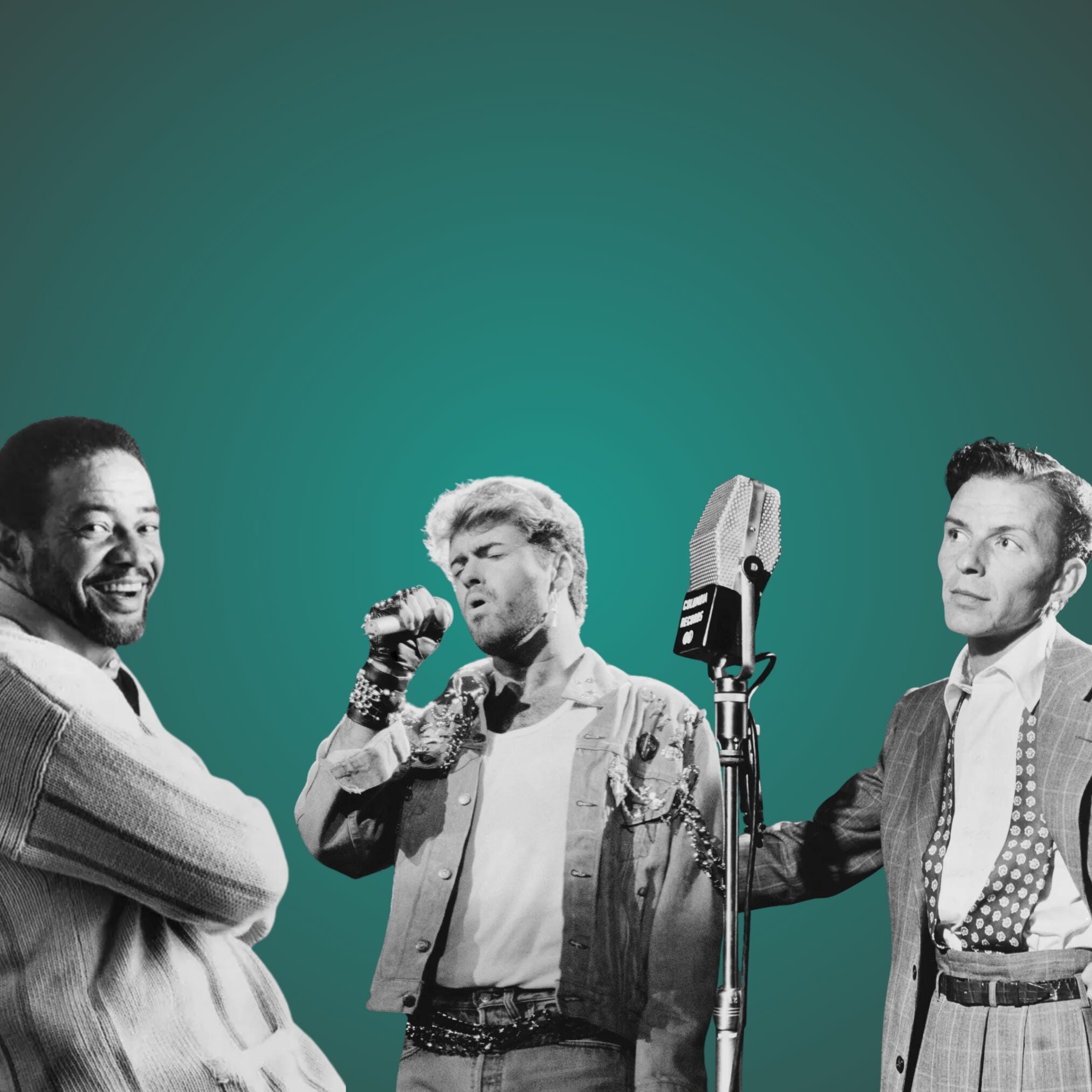 Top 5 Easy Alto Saxophone Songs for Beginners!