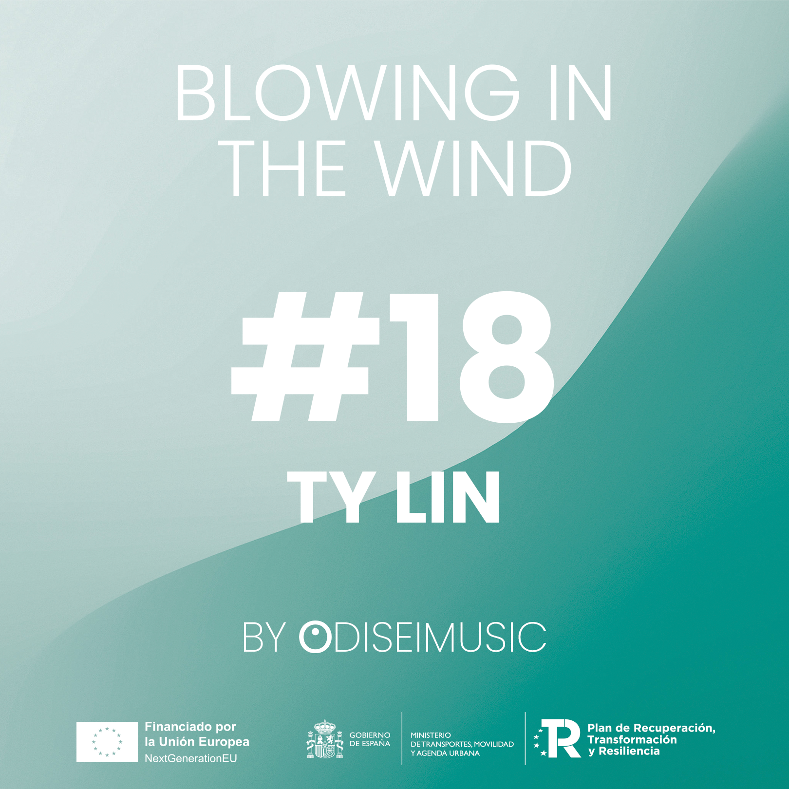 #18 Capturing the Heart of Sound, a Conversation with Cloudvocal‚Äôs Tai Lin