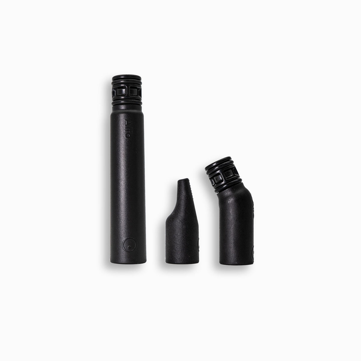 Travel Sax 2 Accessory Pack contents, included in the Stage Bundle