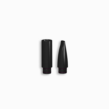 Travel Clarinet Accessory Pack contents, included in the Stage Bundle