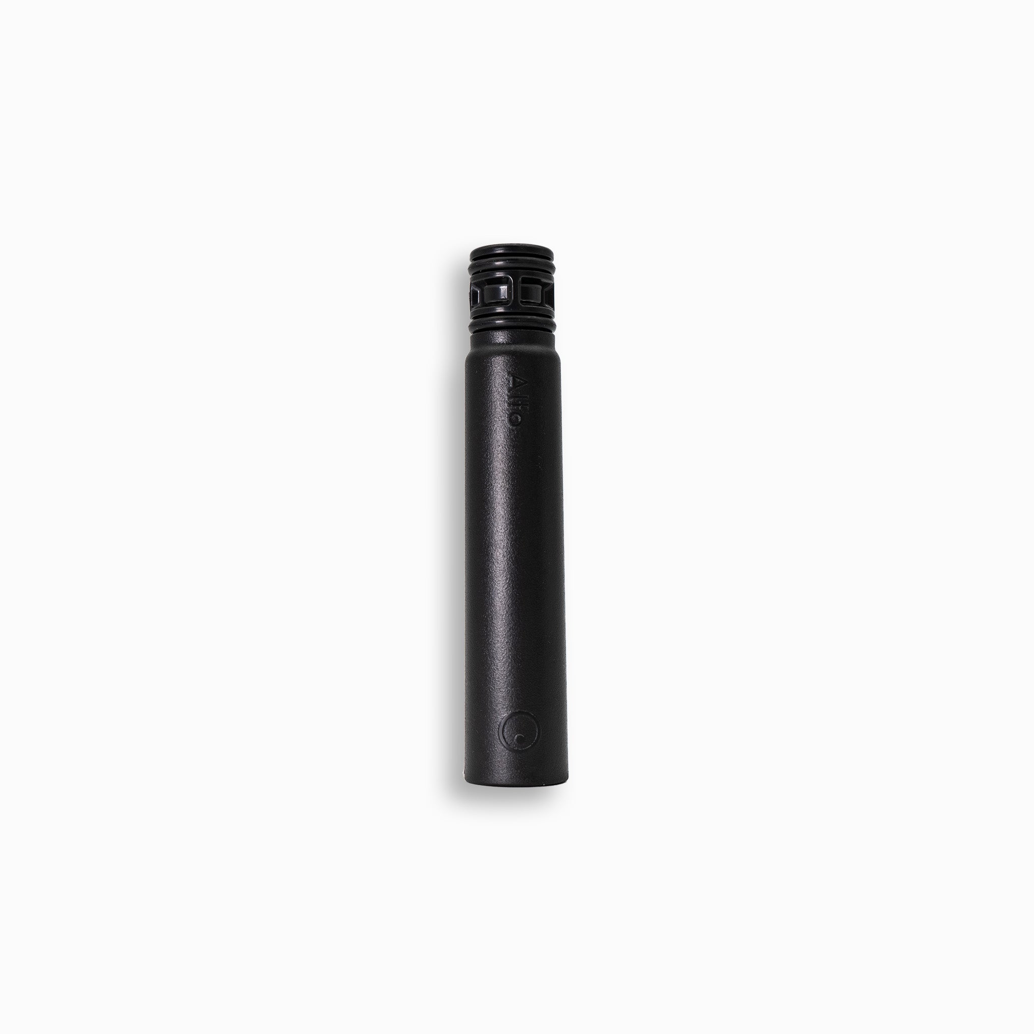 Travel Sax 2 Accessory Pack, Mouthpiece & Necks Set – Odisei Music