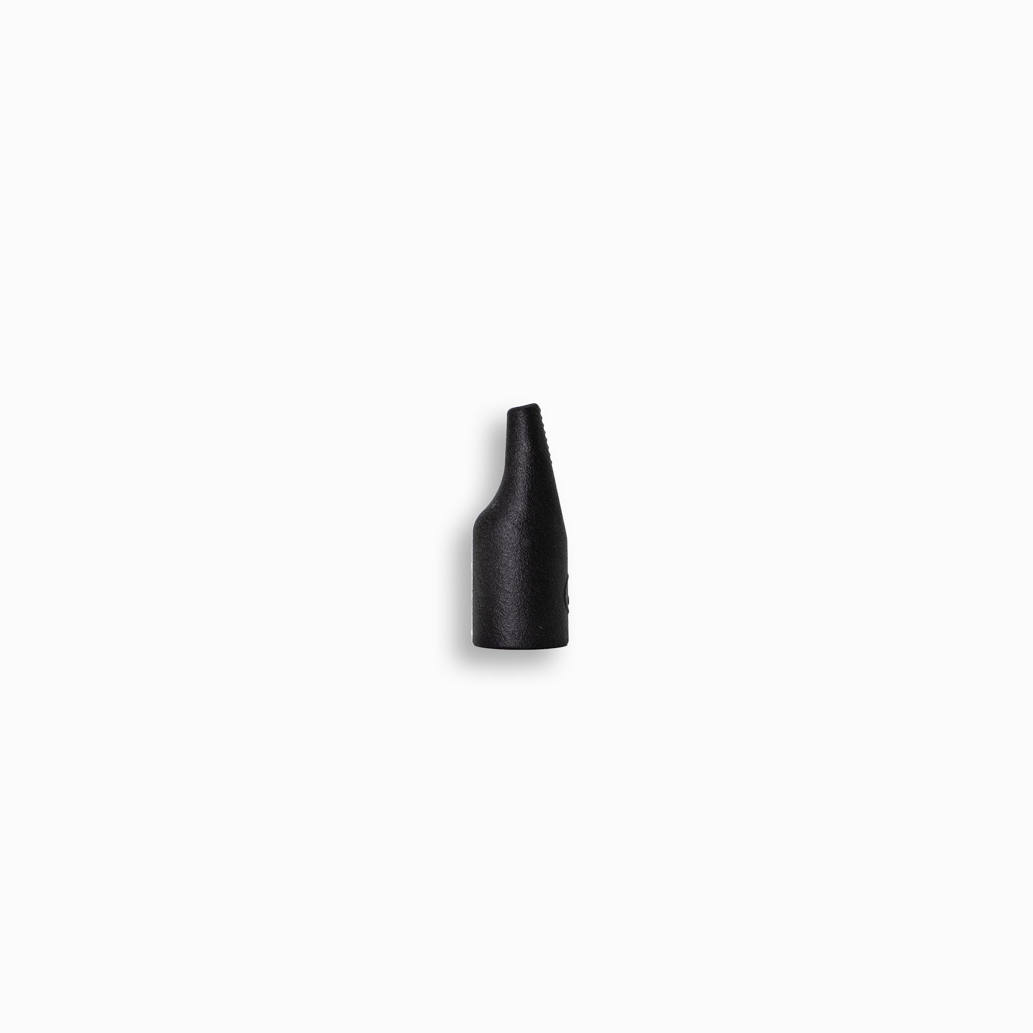 Travel Sax 2 Accessory Pack, Mouthpiece & Necks Set – Odisei Music