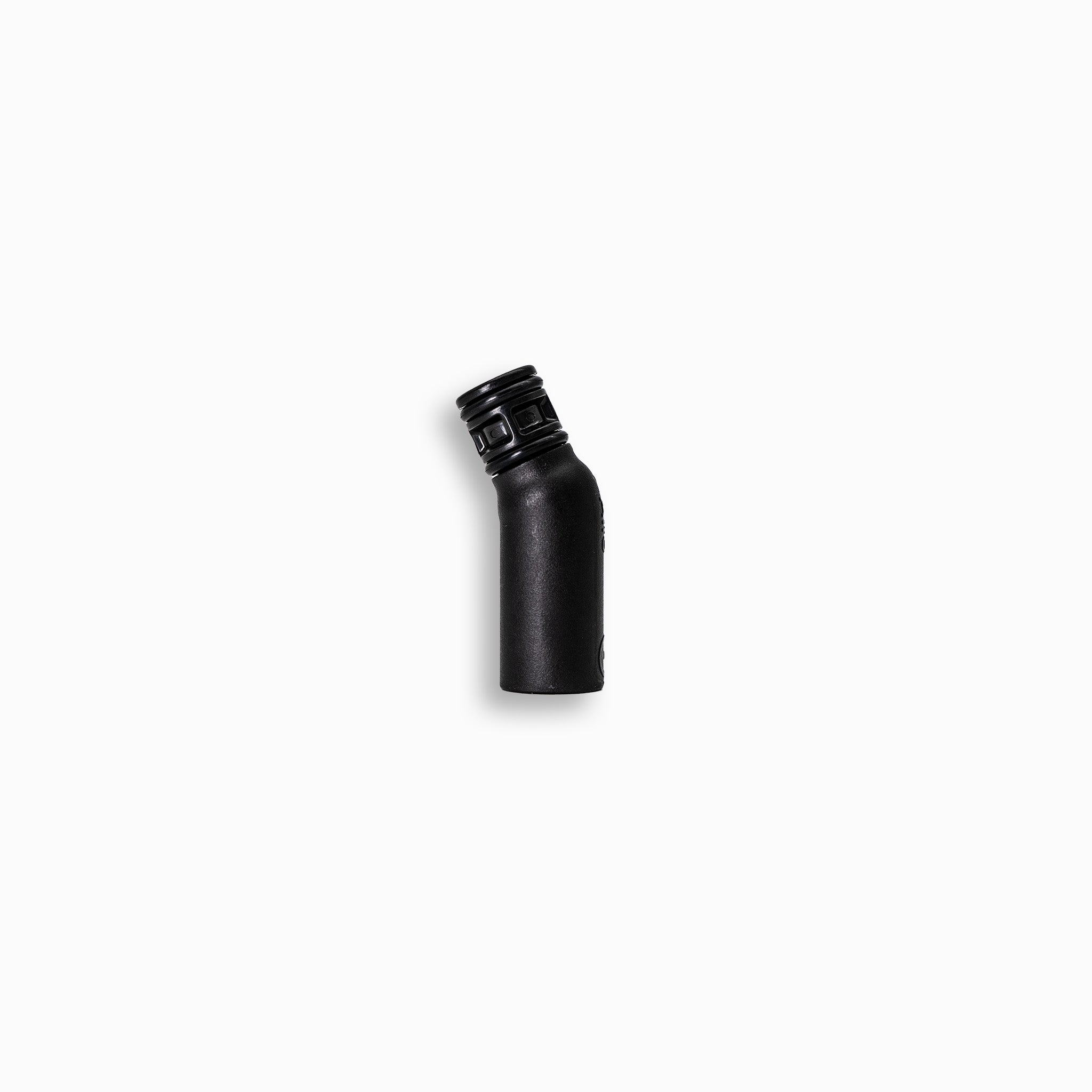 【OKA】　GLACIER EXPRESS　他2点セット Travel Sax 2 Accessory Pack, Mouthpiece & Necks Set – Odisei Music