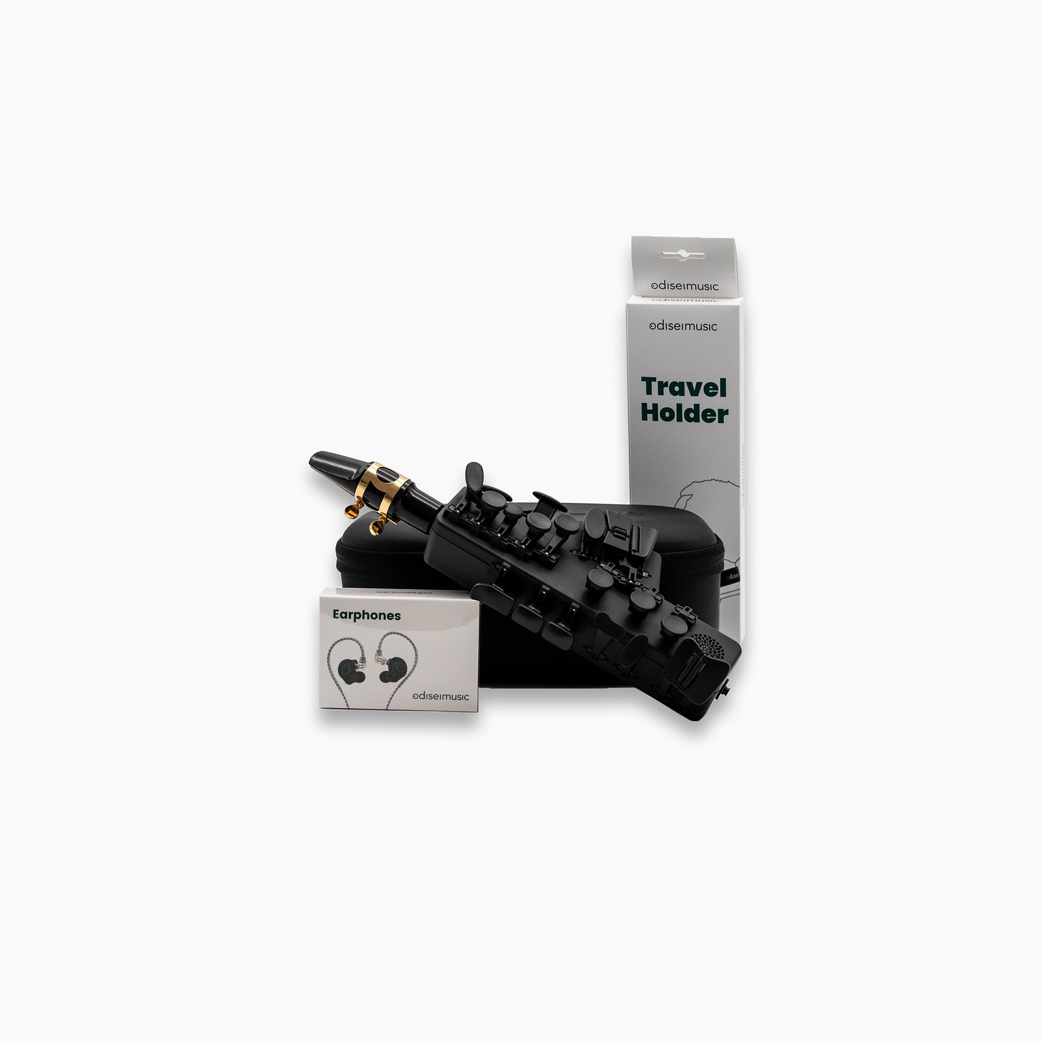 #travel-sax-2-color_black