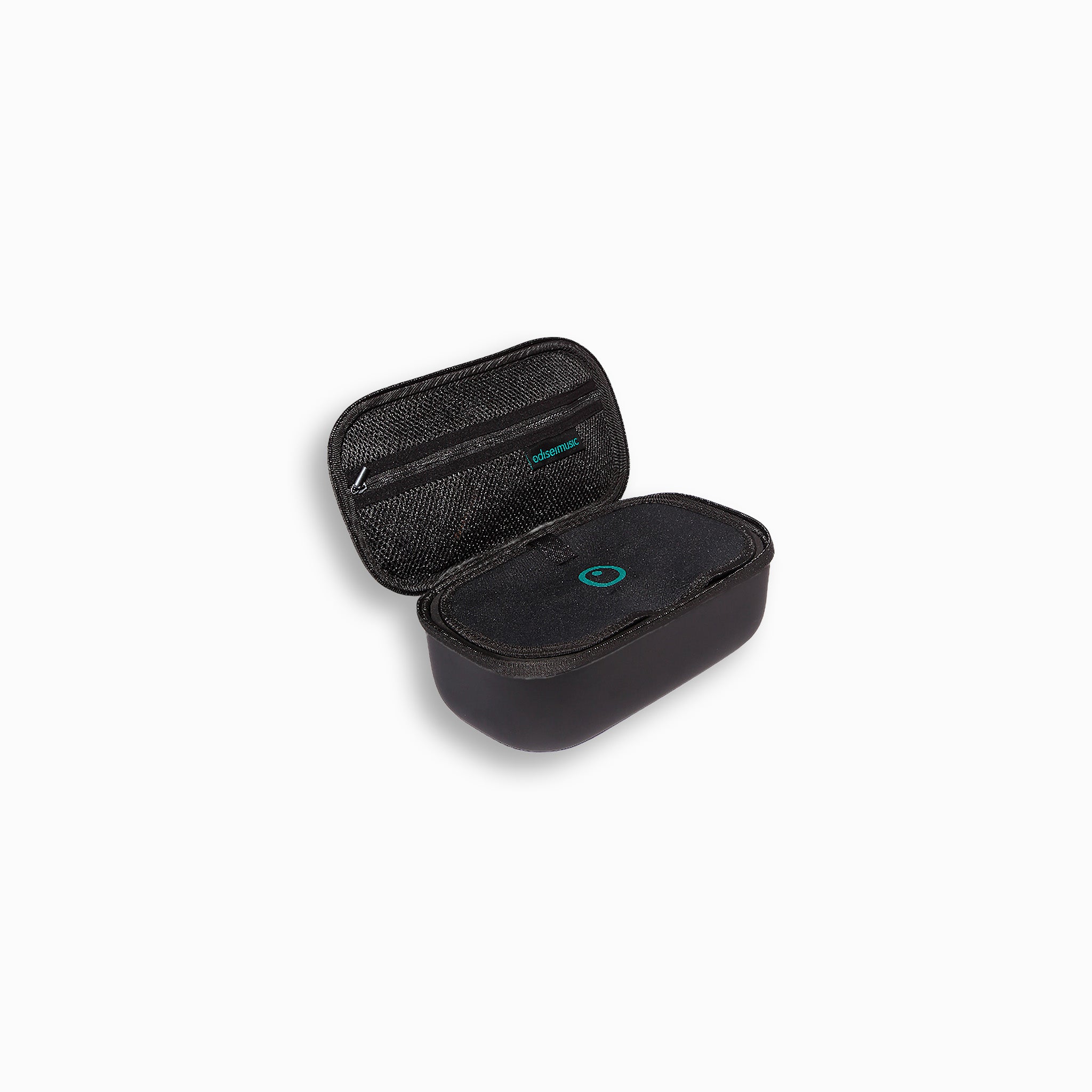 Travel Sax 2 Extra Case, Spare Protective Carry Case – Odisei Music