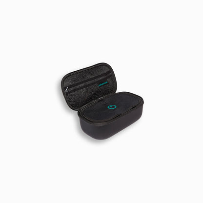 Funda extra para Travel Sax 2