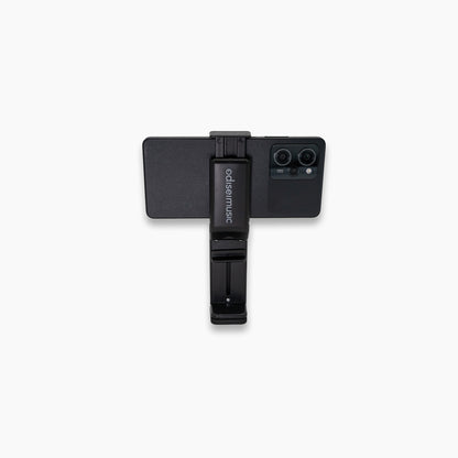Mobile Holder