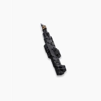 Odisei Music Travel Clarinet, included in the Stage Bundle