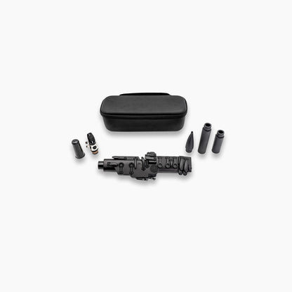 Travel Clarinet