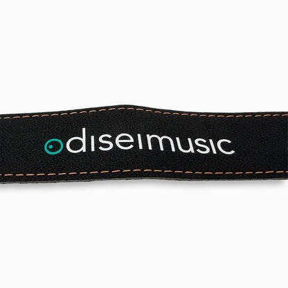 Travel Holder