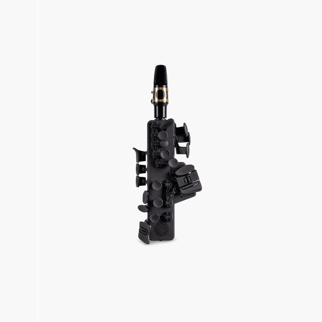 #travel-sax-2-color_black