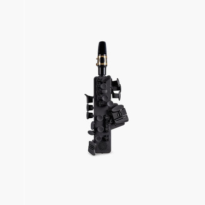 Adaptive Travel Sax 2