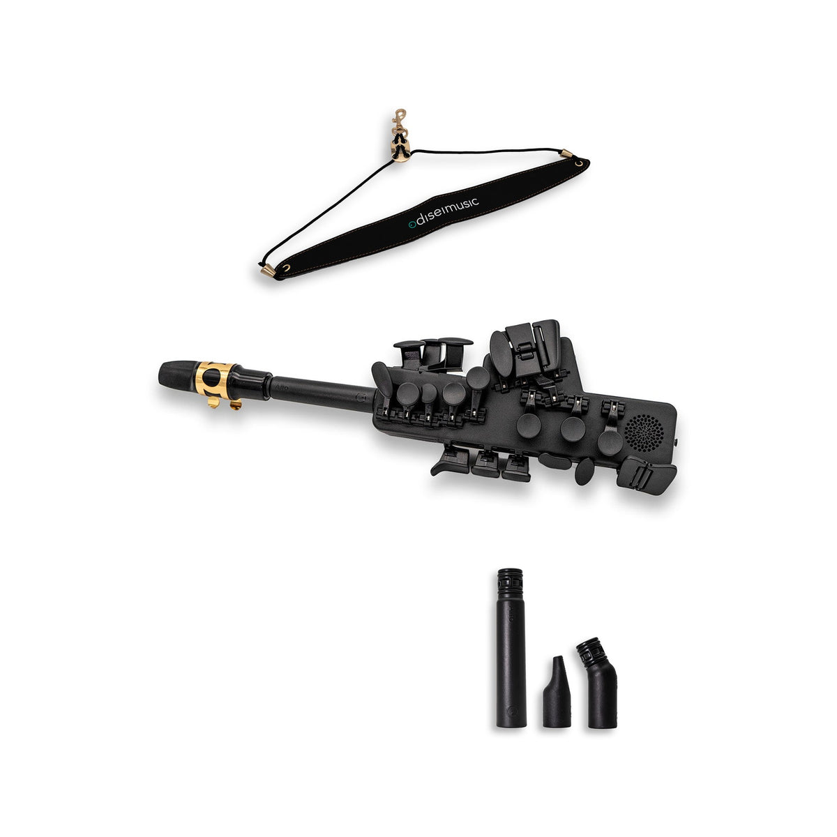 #travel-sax-2-color_black