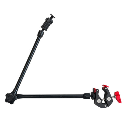 Adaptive Travel Sax 2 (One Handed)