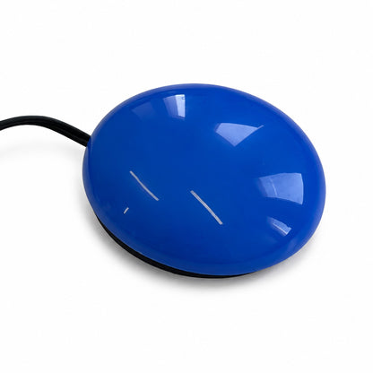 Adaptive Travel Sax 2 (One Handed)