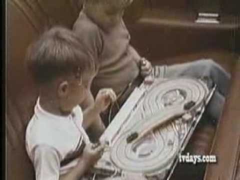 Johnny Sax  -  Snoopy     1974