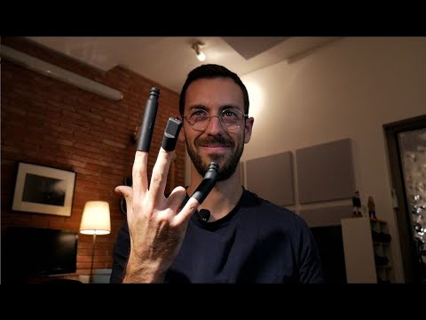 Travel Sax accesories - Which should I use?