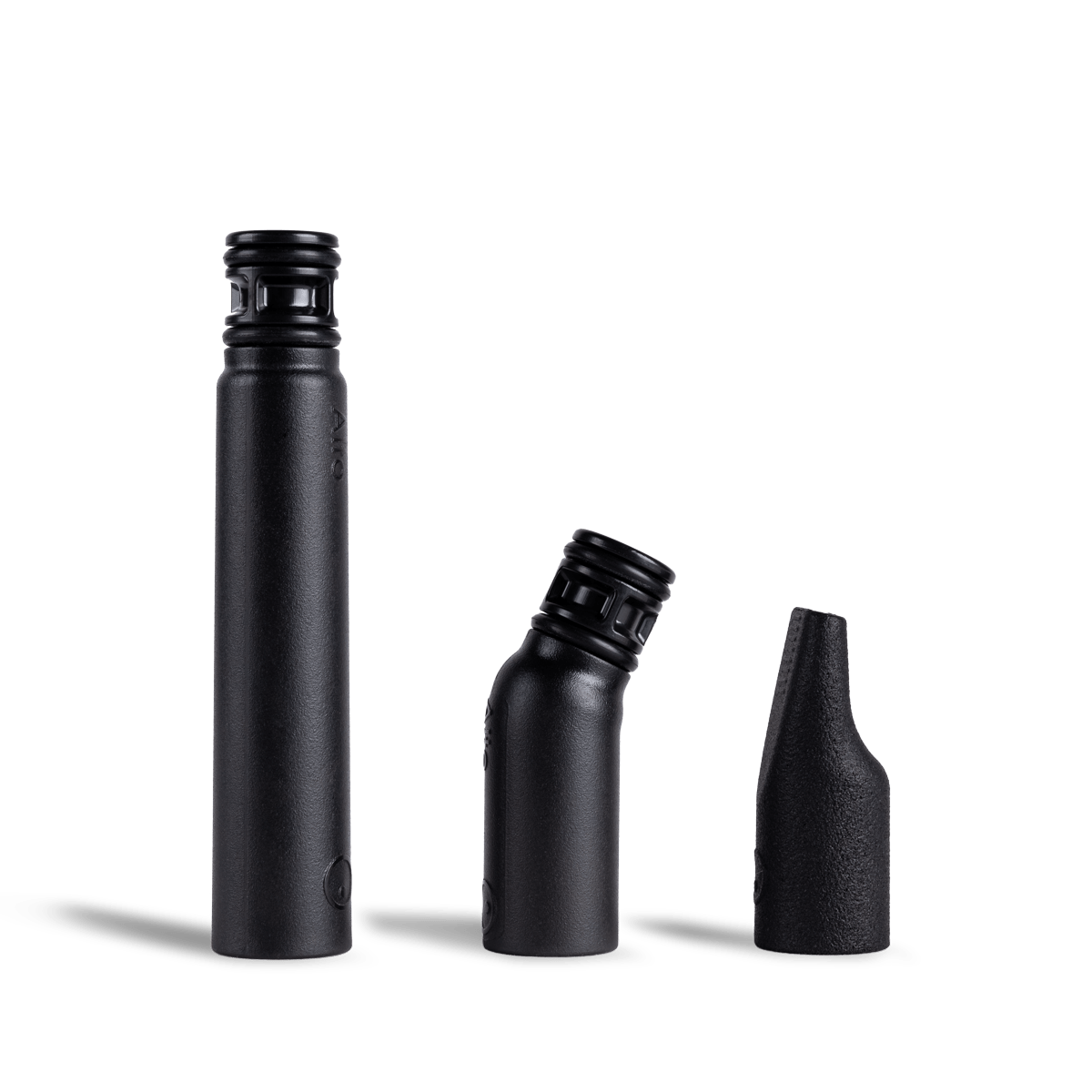 Travel Sax Accessory Pack - Odisei Music