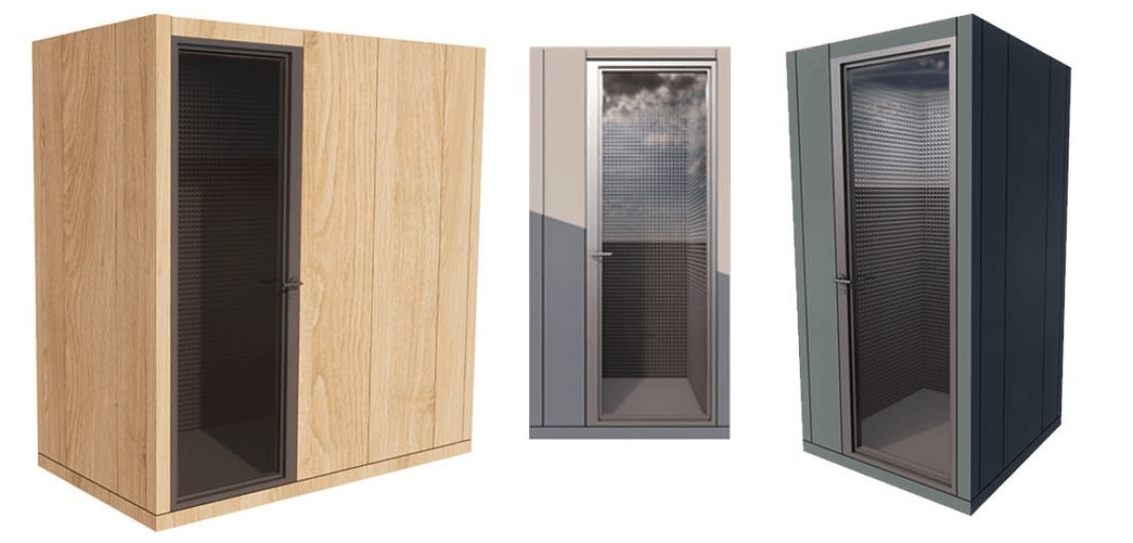 How to play the saxophone without disturbing your neighbors? Odisei Music