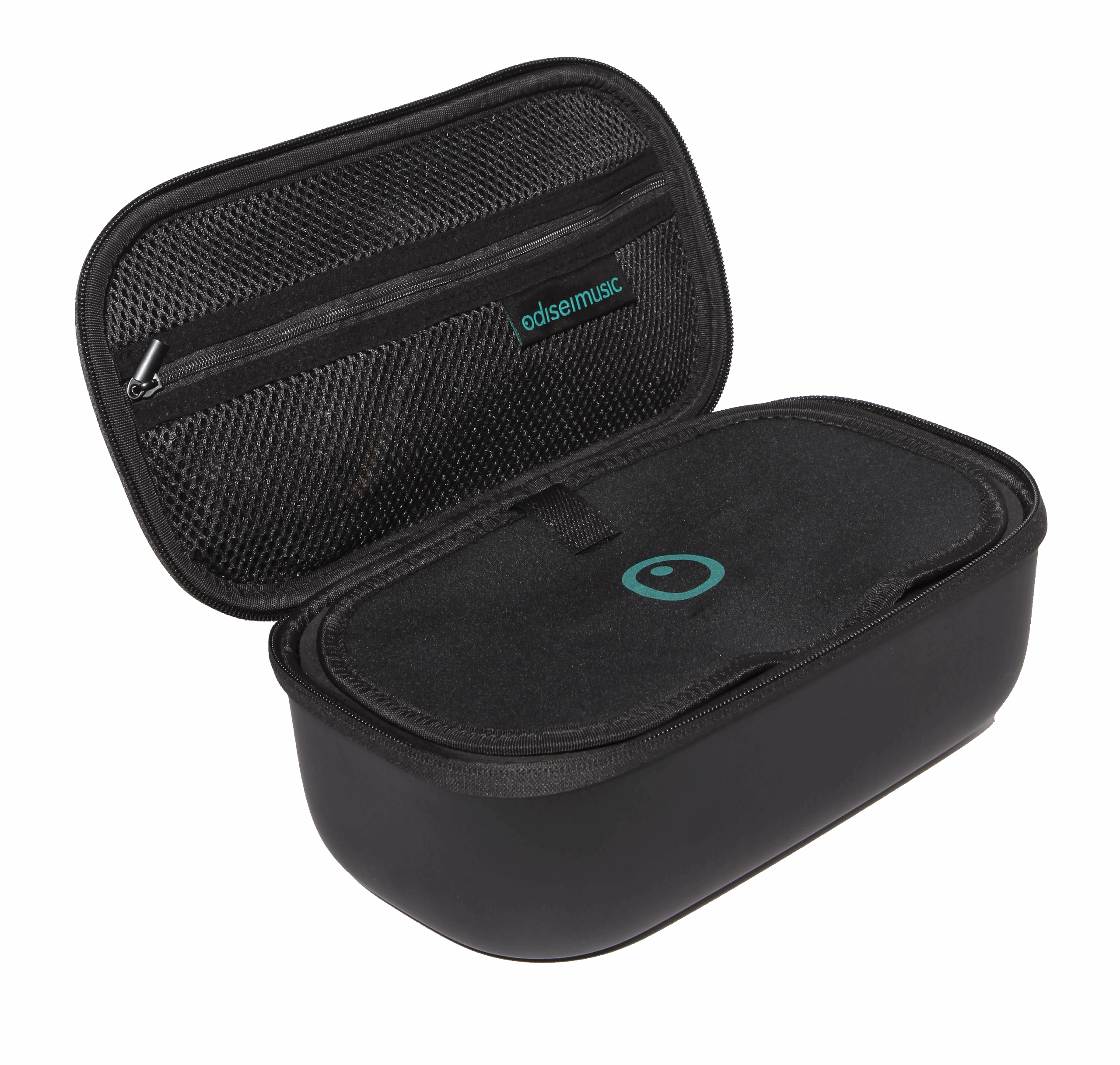 Travel Sax 2 Extra Case