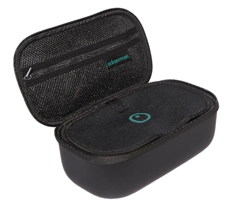 Travel Sax 2 - Image 13
