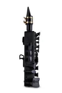 Travel Sax 2