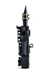 Travel Sax 2